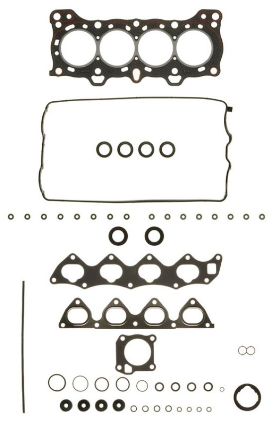 Ajusa 52102300 Head Set