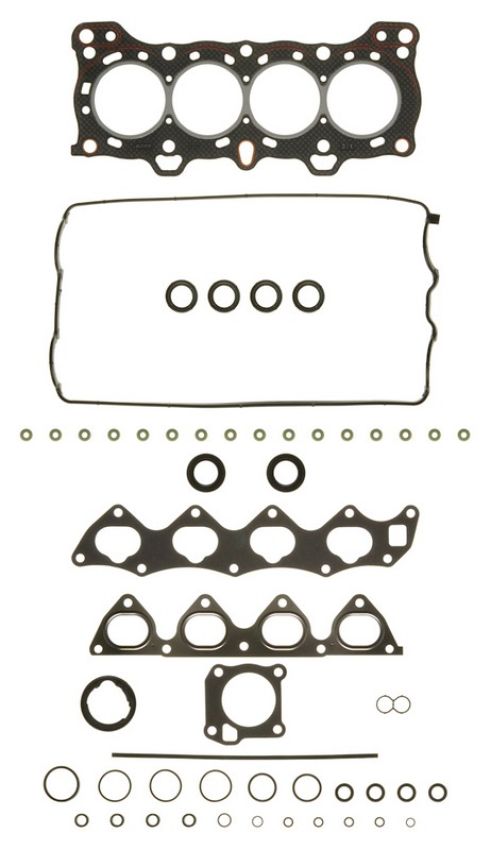 Ajusa 52102400 Head Set
