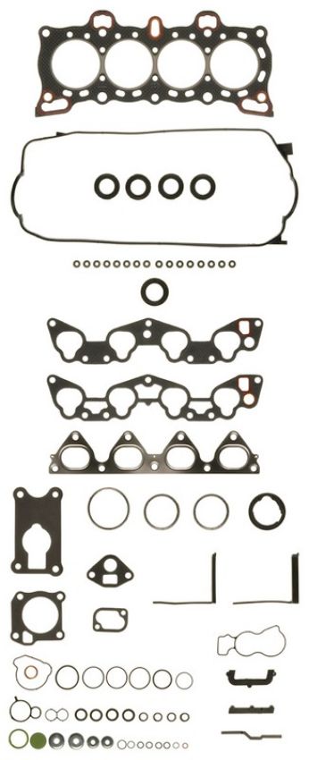 Ajusa 52102500 Head Set