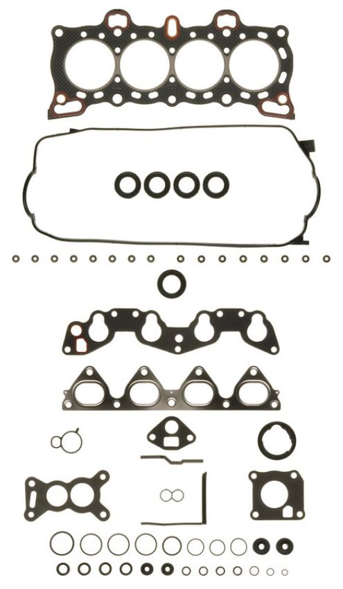 Ajusa 52102600 Head Set