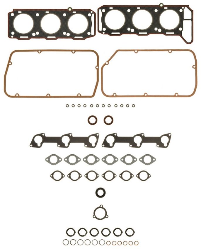 Ajusa 52103100 Head Set