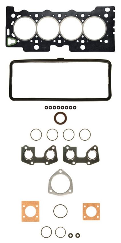 Ajusa 52104900 Head Set
