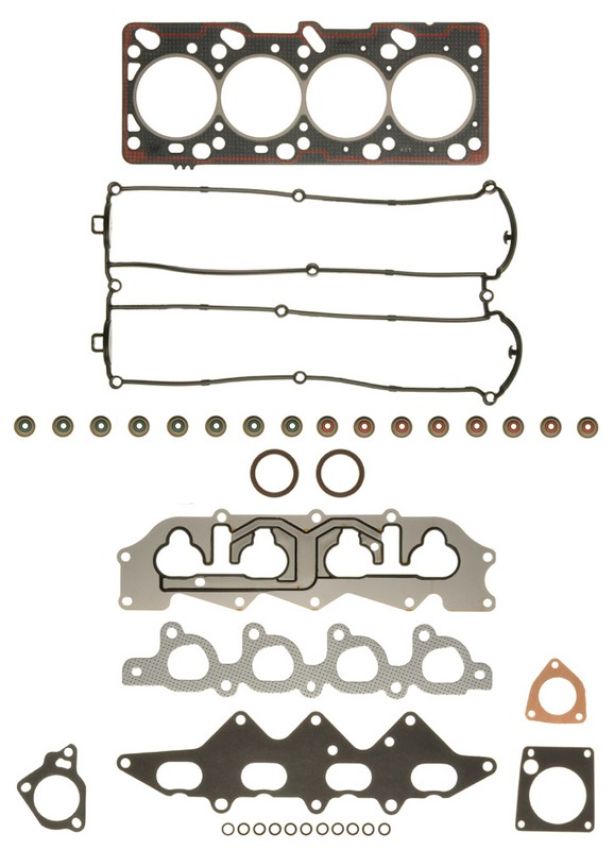 Ajusa 52105500 Head Set