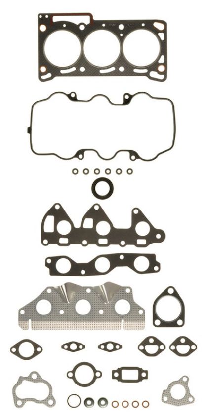 Ajusa 52106600 Head Set