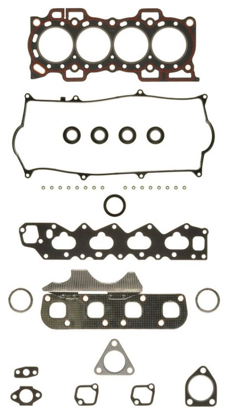 Ajusa 52106900 Head Set