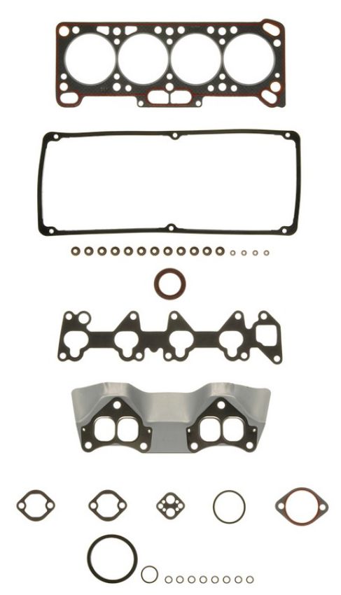 Ajusa 52107200 Head Set