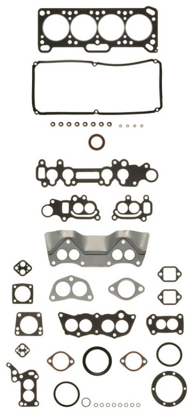 Ajusa 52107500 Head Set