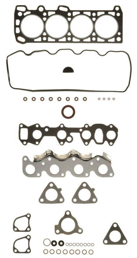 Ajusa 52107900 Head Set