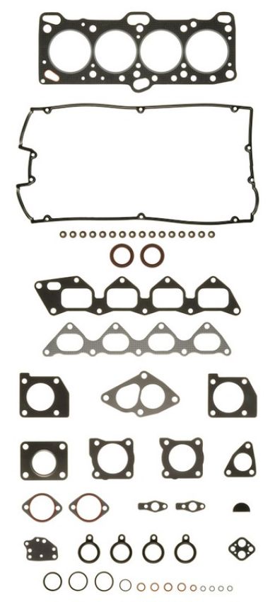 Ajusa 52108000 Head Set