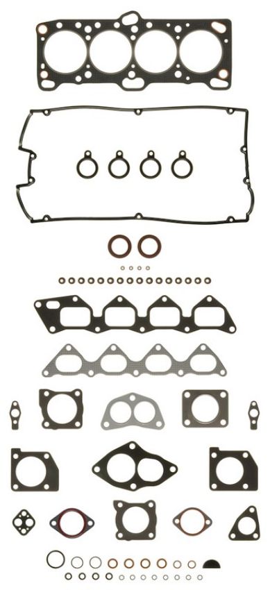 Ajusa 52108100 Head Set