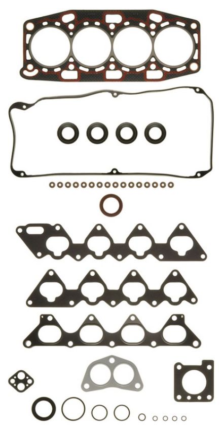 Ajusa 52108200 Head Set