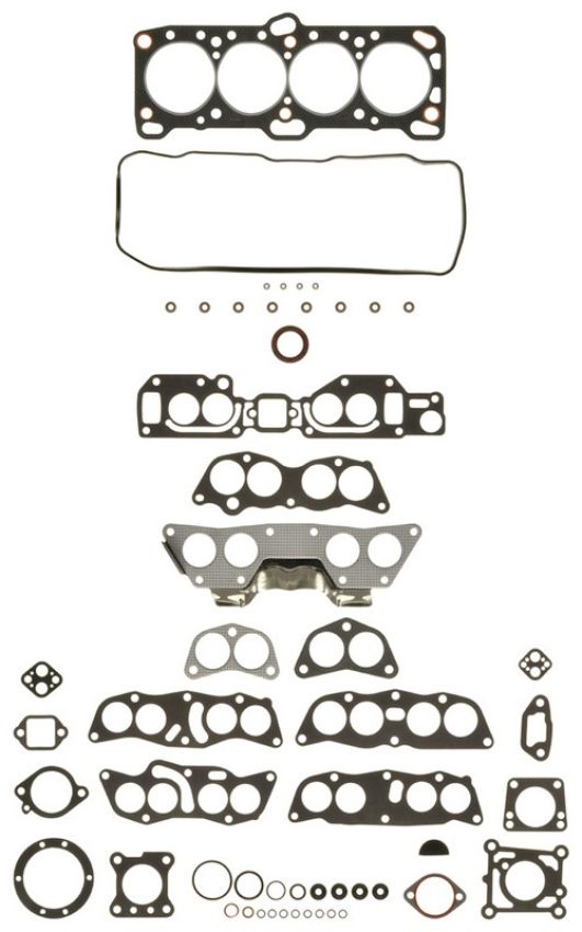 Ajusa 52108300 Head Set