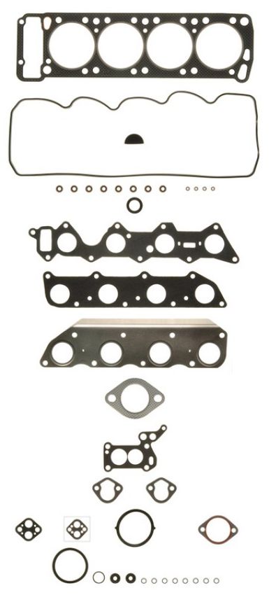 Ajusa 52108400 Head Set
