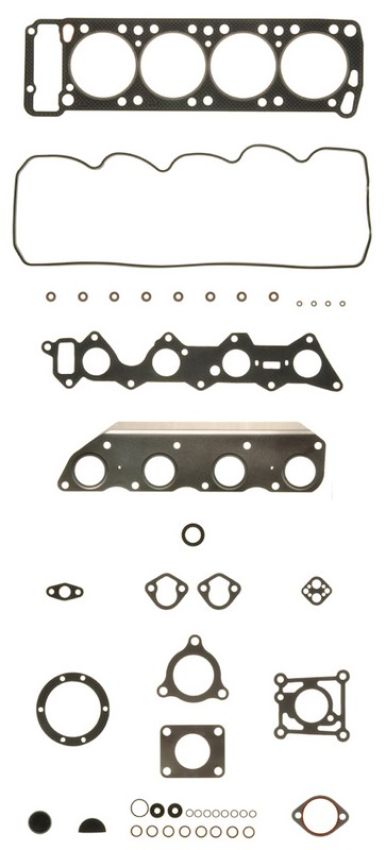 Ajusa 52108500 Head Set