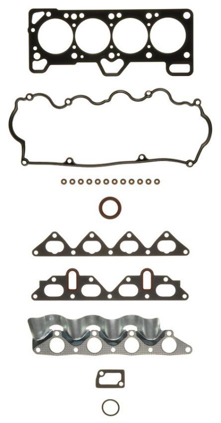Ajusa 52108800 Head Set