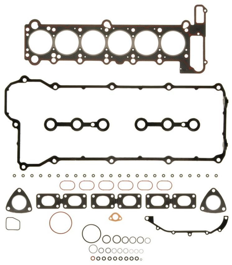 Ajusa 52108900 Head Set