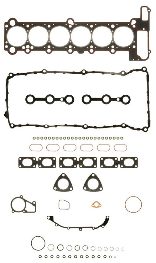 Ajusa 52109000 Head Set
