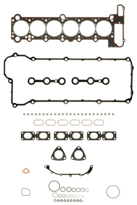 Ajusa 52109100 Head Set
