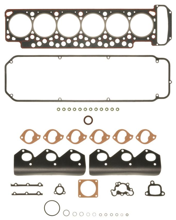 Ajusa 52109200 Head Set