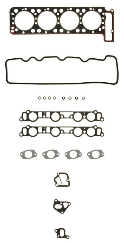 Ajusa 52109300 Left Head Set