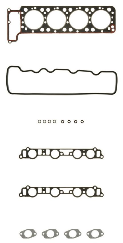Ajusa 52109400 Right Head Set