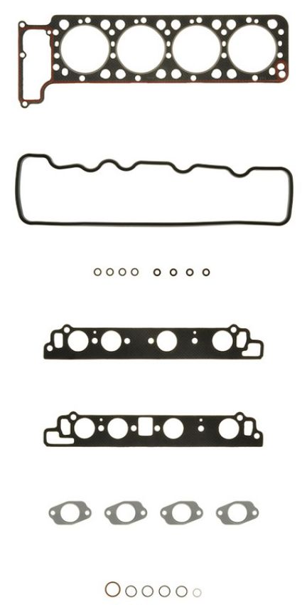 Ajusa 52109600 Right Head Set