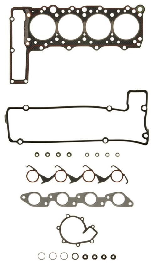 Ajusa 52110300 Head Set