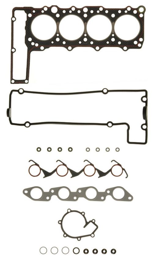 Ajusa 52110400 Head Set