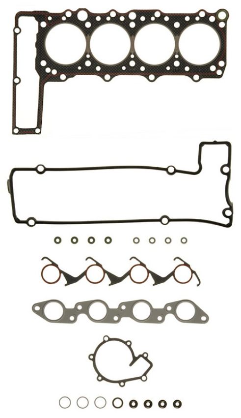 Ajusa 52110500 Head Set