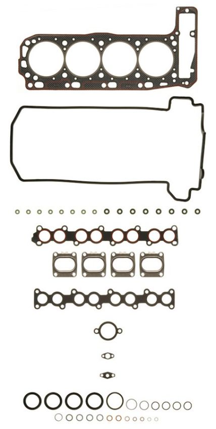 Ajusa 52110800 Head Set