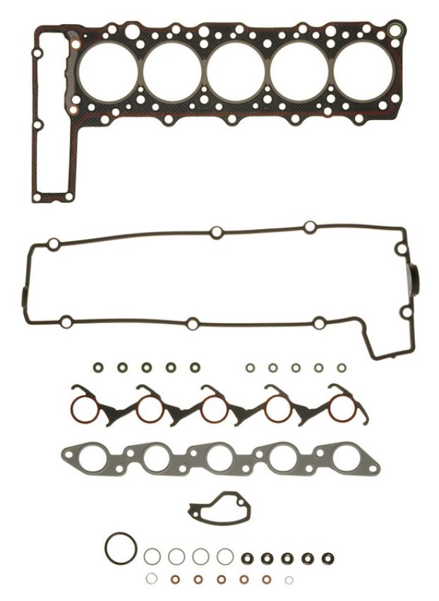 Ajusa 52110900 Head Set