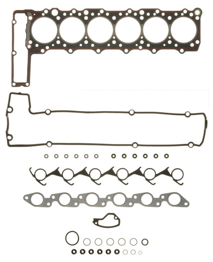 Ajusa 52111100 Head Set