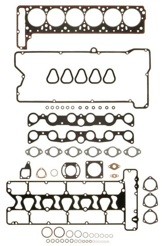 Ajusa 52111200 Head Set