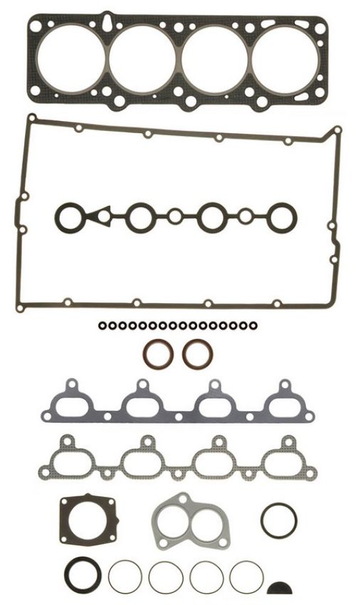 Ajusa 52111600 Head Set
