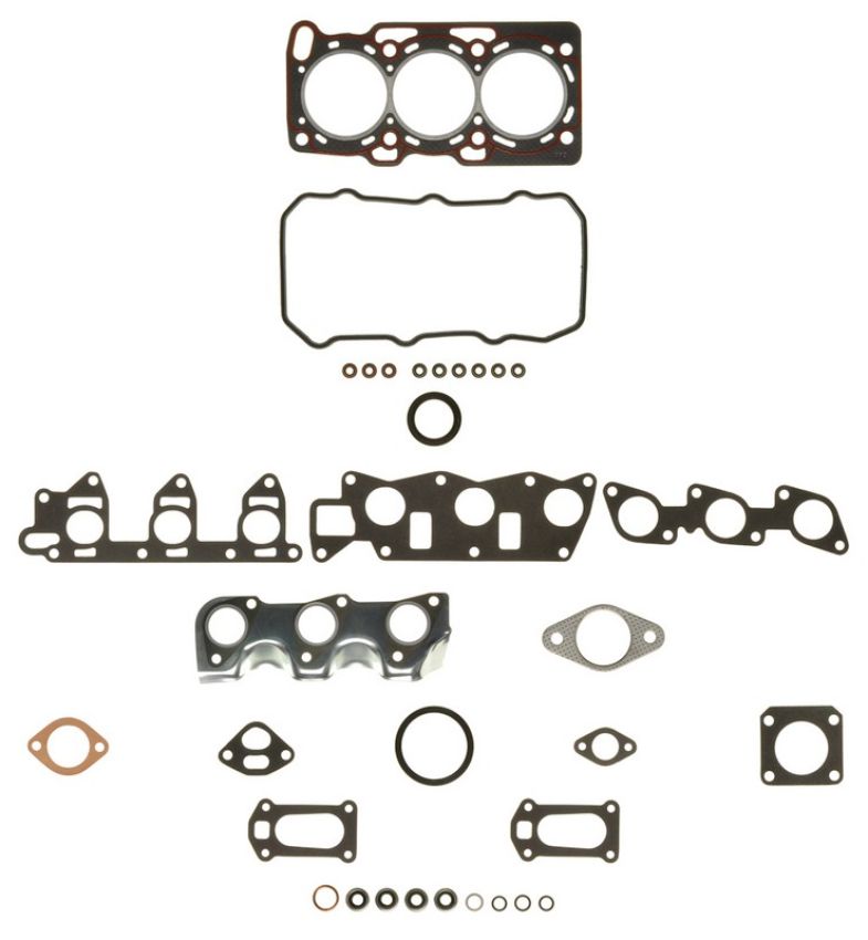 Ajusa 52111700 Head Set