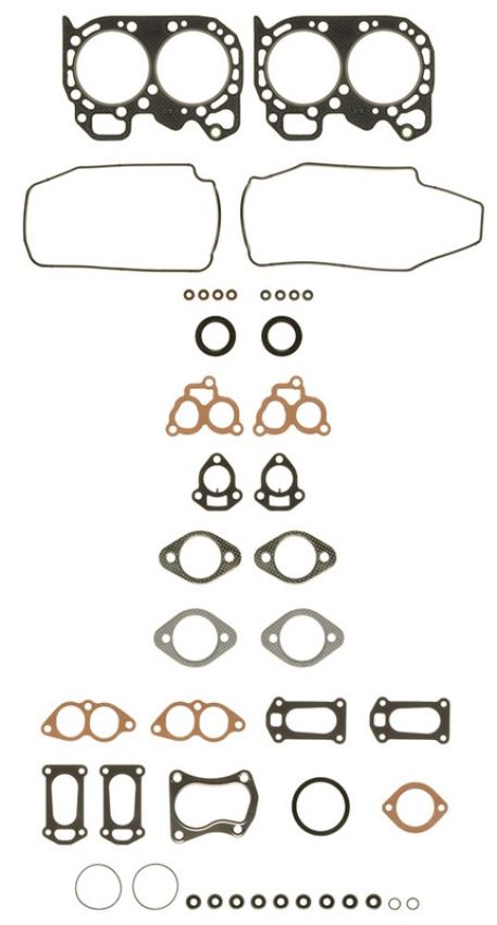 Ajusa 52111800 Head Set