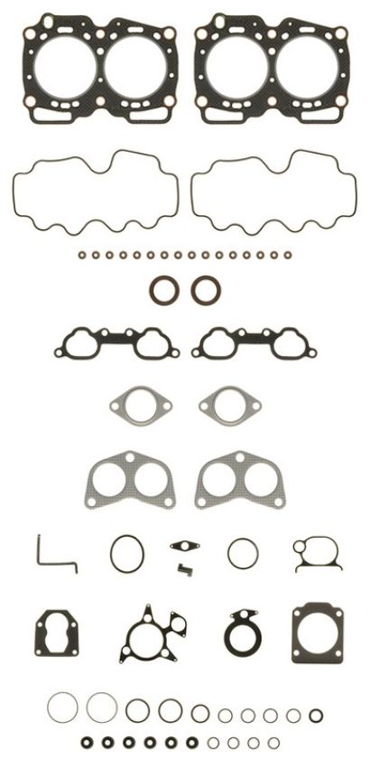 Ajusa 52112000 Head Set
