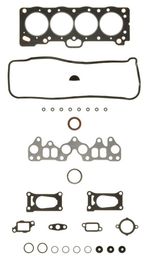 Ajusa 52112100 Head Set