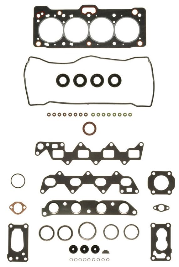 Ajusa 52112300 Head Set