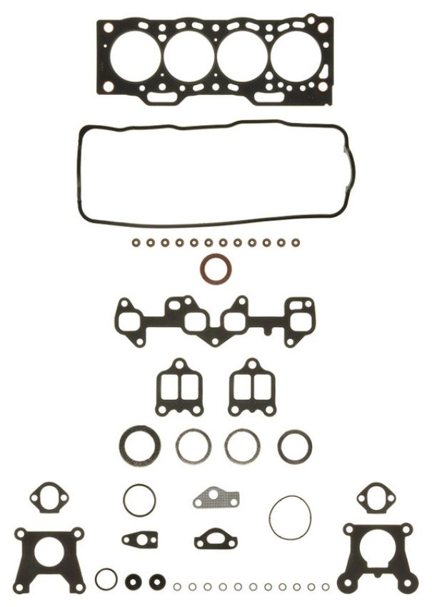 Ajusa 52112400 Head Set