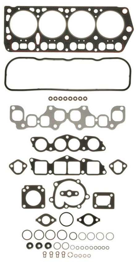 Ajusa 52112500 Head Set