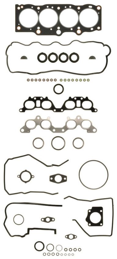 Ajusa 52112600 Head Set