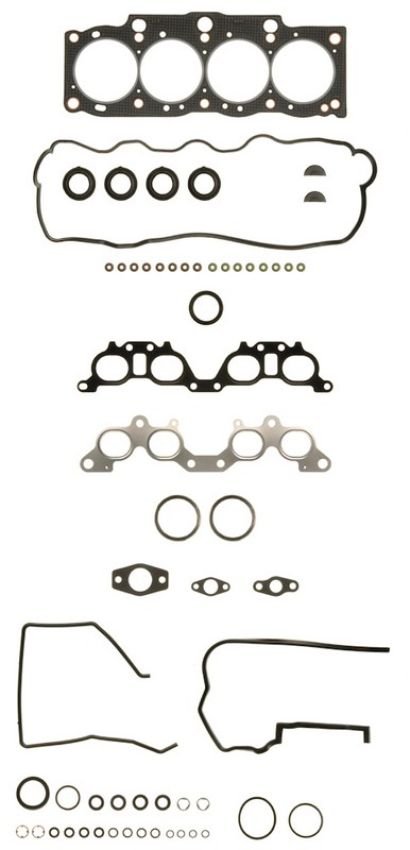 Ajusa 52112700 Head Set