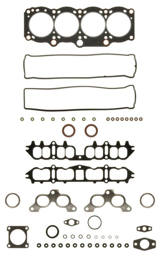 Ajusa 52112800 Head Set