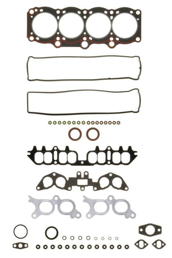 Ajusa 52112900 Head Set