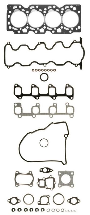 Ajusa 52113300 Head Set