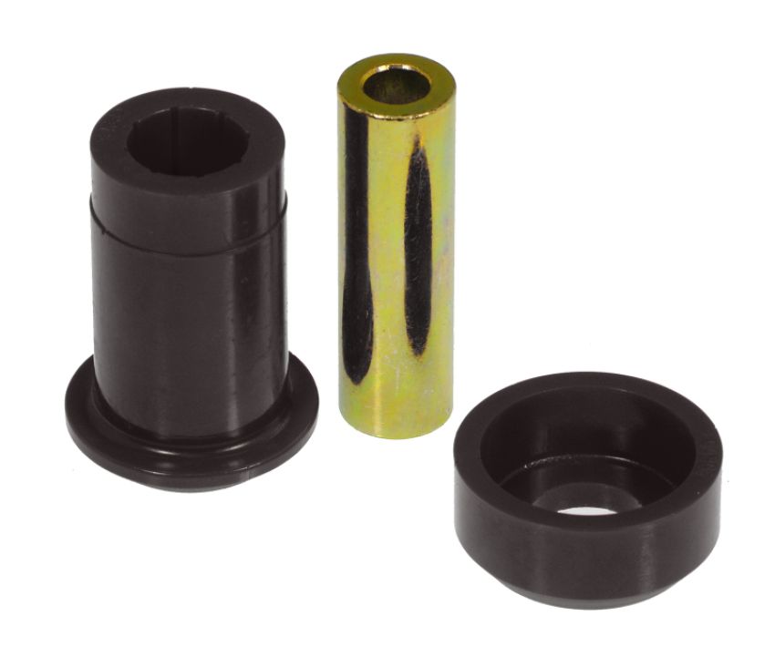 PROTHANE PTN6-315BL 05-10 Mustang Differntl Bushing Kit