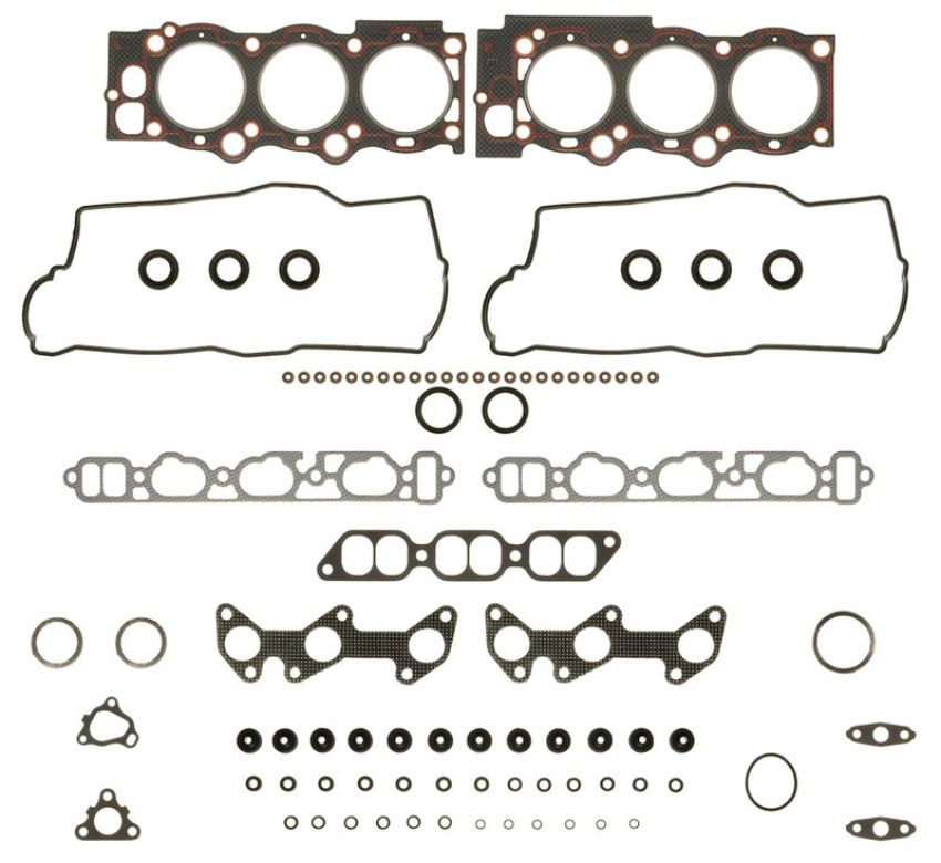 Ajusa 52113400 Head Set