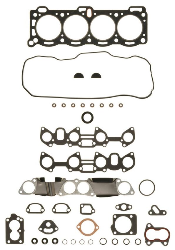 Ajusa 52113600 Head Set
