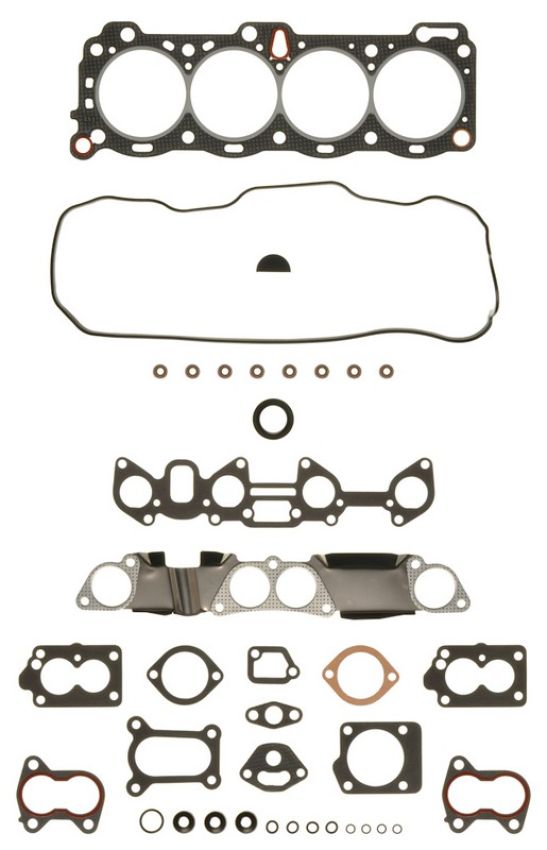 Ajusa 52113800 Head Set
